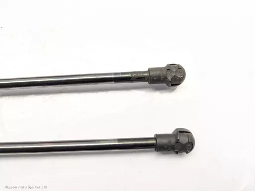 ae8d3888-045b-469a-816f-2e1df93b2177.jpeg?