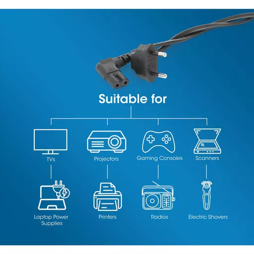 cv4NcMsktEGiH4MylYmU7g.c-r.jpg?