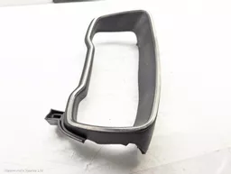 b6115025-7a0f-4e04-8adb-e46943770b8d.jpeg?