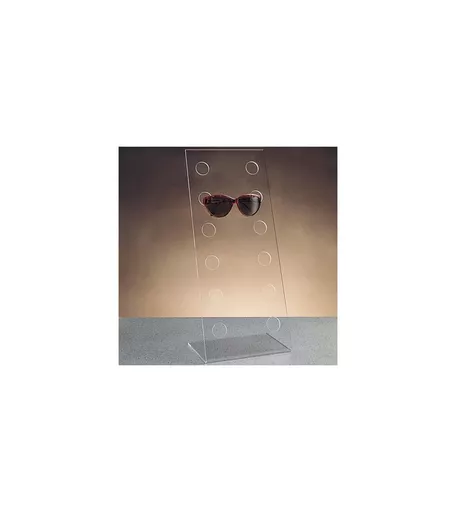 1606906697-55602900.jpg?