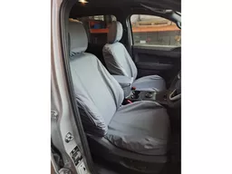 1772591372-22985800.jpg?