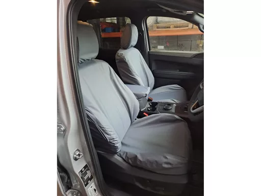 1772591372-22985800.jpg?