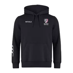 OxfordBrookesUniversity_Swimming_MensClubHoodie_Black_Front.png