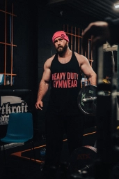 Photo 14-01-2026, 19 56 27.jpg