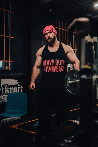 Photo 14-01-2026, 19 56 27.jpg