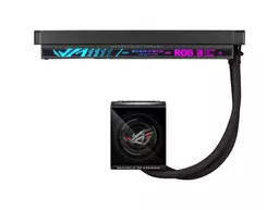mhV8VzGzG0i3GXG2P92bhw.c-r.jpg?