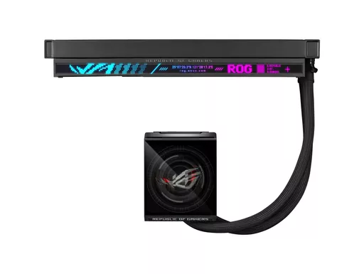 mhV8VzGzG0i3GXG2P92bhw.c-r.jpg?
