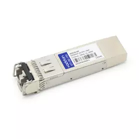 AddOn Networks J9151D-AO network transceiver module Fiber optic 10000 Mbit/s SFP+ 1310 nm