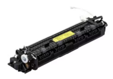 Samsung JC91-01077A Fuser kit for Samsung ML 2160