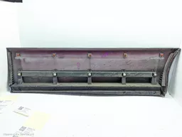 ab6a3d92-4a74-4f69-9519-e8fe2fd8cdb5.jpeg?