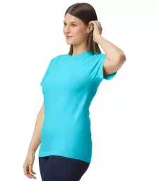 GD21%20LAG%20MODEL%203.jpg?