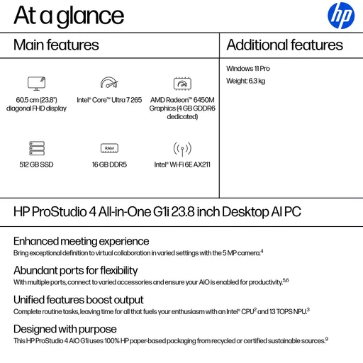 7pbYruZMAy2l4MYz1jMKZg.c-r.png?