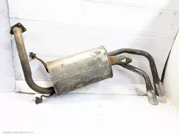 e6544507-a1ab-4442-bcf9-73d107573863.jpeg?