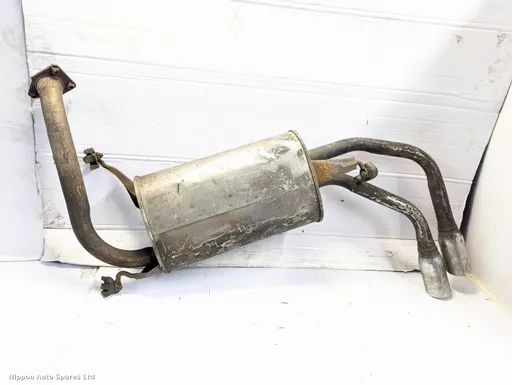 e6544507-a1ab-4442-bcf9-73d107573863.jpeg?