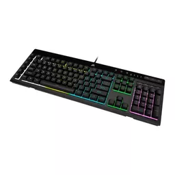 phpENRZ0R