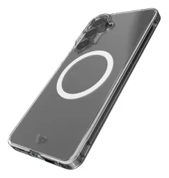 uZayWumw3UW67WasWyxPzA.c-r.jpg?