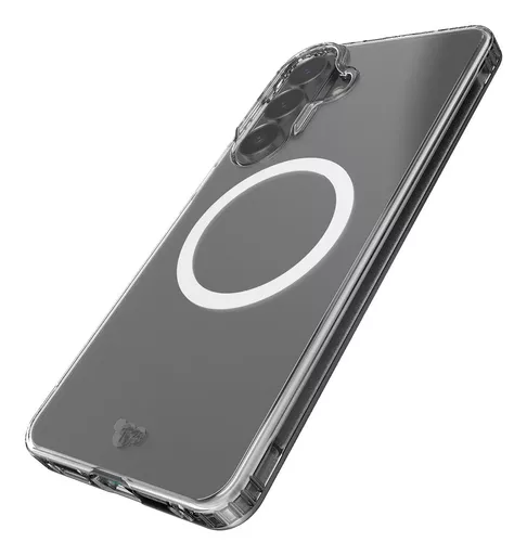 uZayWumw3UW67WasWyxPzA.c-r.jpg?