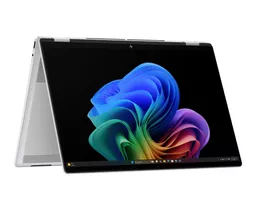 0DDMS9oiziKA49K90Ip43Q.c-r.png?