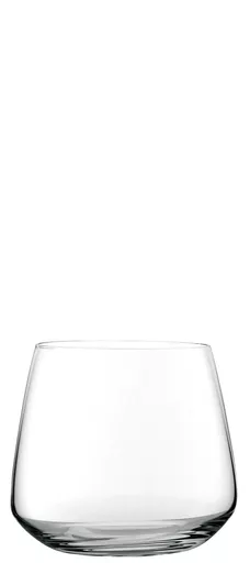 P64001-000000-B01004.jfif