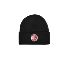 black hat.png