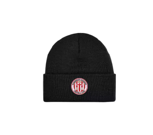 black hat.png