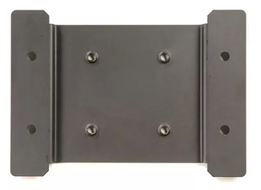 Peerless ACC170 mounting kit