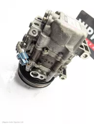 0017985f-ecf1-4b8b-8d4e-a2d2fd65d8f2.jpeg?