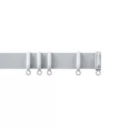 703497SP%20Streamline%20420cm%20ALU%20Metal%20Fixed%20Track%20White.jpg?