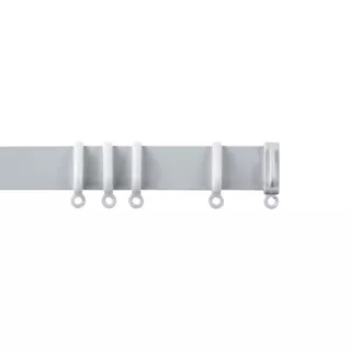 CONTRACT STREAMLINE TRACK