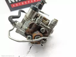 acd6a08b-bd72-428a-b540-fbf3e44659bd.jpeg?