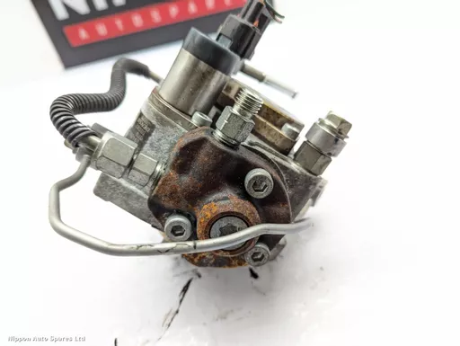 acd6a08b-bd72-428a-b540-fbf3e44659bd.jpeg?