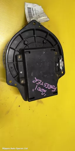 1b294590-92b1-421c-9b4a-ba60a6b38a8f.jpeg?