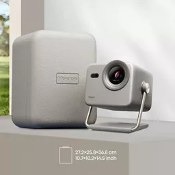 MABAGOR-515Wx515H-mabagor-imagelib-full-trim-f-4-f45d489f7db92721fc79048b309c2a9f-302800-1.jpg
