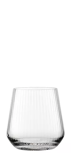 R90808-000000-B01006.jpg?