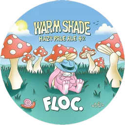warmshade2025.png?