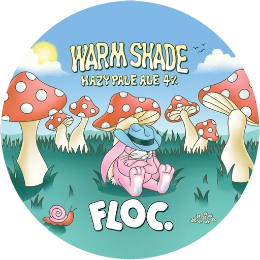 warmshade2025.png?