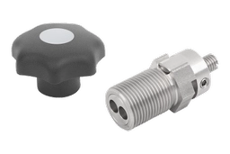 K2213 Star Grip C2 grey.png
