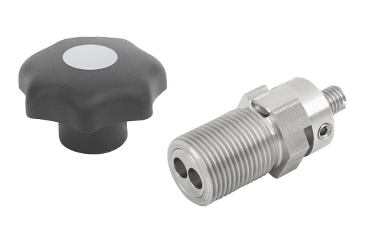 K2213 Star Grip C2 grey.png