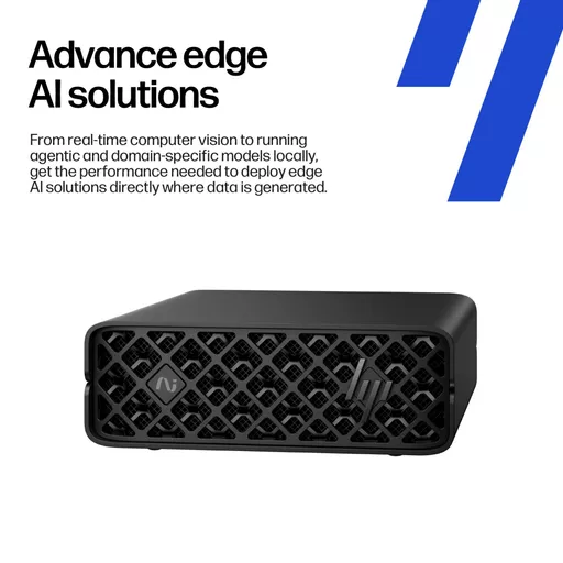 aI3bdvtMyke4alvuMihBXg.c-r.jpg?