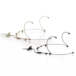 1683633218-18039800.jpg?