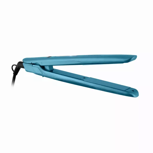 Ceramic Hair Straightener