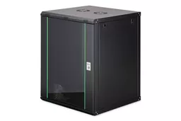 dXNMhJh78UqCliySSDhD9g.c-r.jpg?