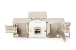 Zp8prYwRWE6oTRfDkmWaDQ.c-r.jpg?