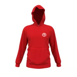 mockup-1769069308363-0-2.png?