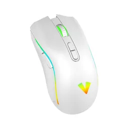 OCwD9p1Vs0qSAwX-exyKhw.c-r.jpg?