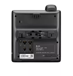 T2M-yvMevkSy0sq8ch2PMg.c-r.jpg?