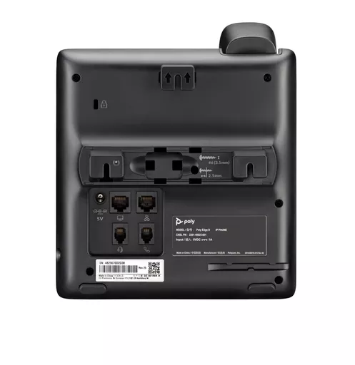 T2M-yvMevkSy0sq8ch2PMg.c-r.jpg?