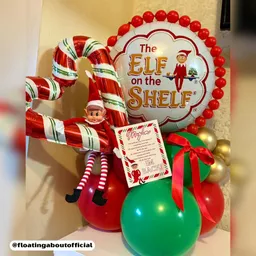 Elf on the shelf foil..png