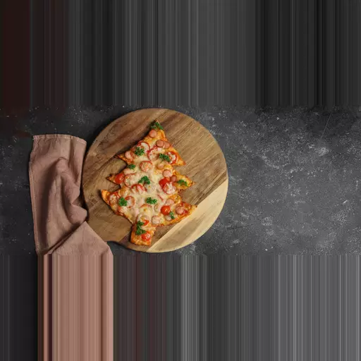 christmas Pizza.png