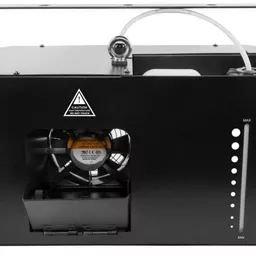 1653315760-03742900.jpg?